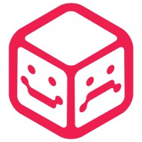 BeanBot LLC logo - Similar company to Beanbot
