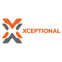 Xceptional logo - Similar company to Employ For Ability