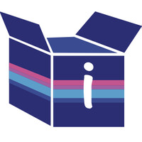 Indigo Packaging and Consulting, LLC logo - Similar company to Stackup Packaging Inc