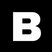 Biztop