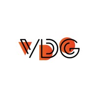 VDG logo - Similar company to Vdgdesign