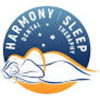 Harmony Dental Arts logo - Similar company to Two Bridges Dentist Pc