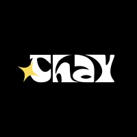 THAY logo - Similar company to Dot Lemon