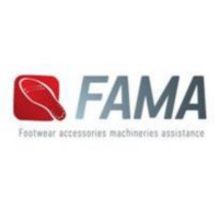 FAMA shpk logo - Similar company to Global Distribution Shpk