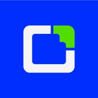 Consultoria de Business Intelligence - Consulte BI logo - Similar company to Tsi Analytics - Bi And Analytics Consulting For Several Challenges, Including Yours!