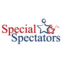 Special Spectators logo - Similar company to Provokecoach.Com