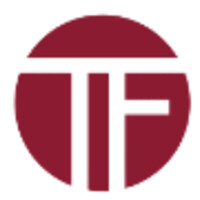 TAX & FINANCE logo - Similar company to Amiable Electronics Private Limited