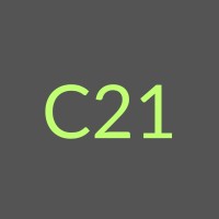 Cidades 21 logo - Similar company to Leburma Arquitetura & Design