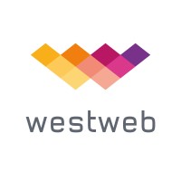 Estudio WestWeb logo - Similar company to Mraz Service