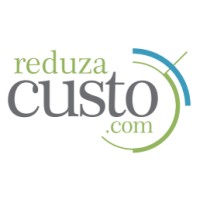 ReduzaCusto.com logo - Similar company to Grupo V&F