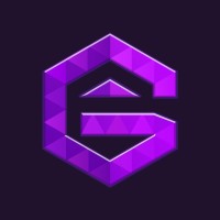 Gaming Entertainment logo - Similar company to Gpp Gaming (Pateplay Holding Group)