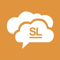 SafetyLine Lone Worker logo - Similar company to Ontario Occupational Health Nurses Association (Oohna)