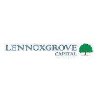 Lennoxgrove Capital logo - Similar company to Inaconn Investment Asia Ltd