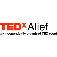 Tedxalief