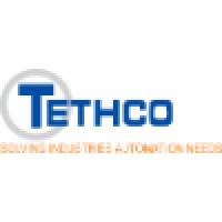Tethco Technologies