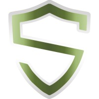 Salutem Security Solutions logo - Similar company to Security Freelance Group