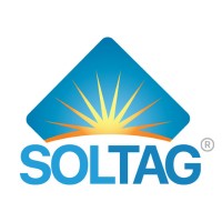 SolTag by Sol Chip logo - Similar company to Ewave Mobile