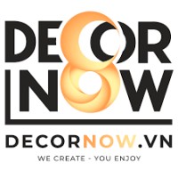 Công ty TNHH DecorNow logo - Similar company to Togerify
