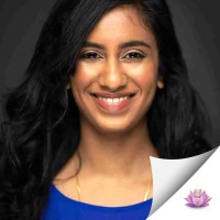 Dr. Blair Psychology, LLC logo - Similar company to Global Inner Disarmament / Dr. Shefali