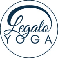 Legato Yoga