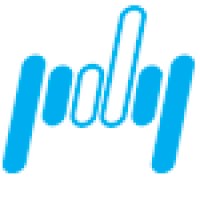 PDQ Manufacturing, Inc logo - Similar company to Cinchempro, Llc