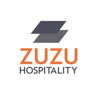 Zuzu Hospitality