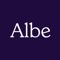 Albe logo - Similar company to Quick Chef, S.A.