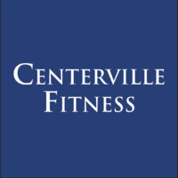 Centerville Fitness