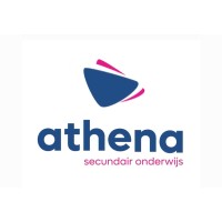 athena campus Pottelberg logo - Similar company to A-Quin