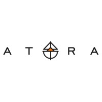 World of Atara logo - Similar company to Atara Saqt Group