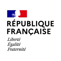 Élections Départementales 2021
