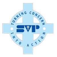 St Vincent's Centre, Southend logo - Similar company to St Vincent De Paul Society (England & Wales)