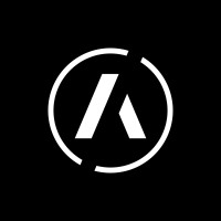 Arena sport TV logo - Similar company to Croatel