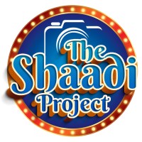 The Shaadi Project logo - Similar company to Shaadi Mandap