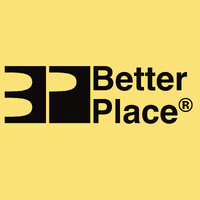 Better Place Studio logo - Similar company to Lance Brands