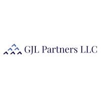 GJL Partners logo - Similar company to The Robert James Group