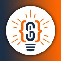 Eyedea Solutions logo - Similar company to Designometrics