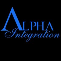 Alpha Integration logo - Similar company to Alpha Integration Systems, Inc.