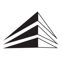 ACC Space - @LeaseOrInvest logo - Similar company to First Batch Hospitality