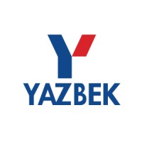 Grupo Comercial Yazbek S.A. de C.V. logo - Similar company to Hb Textil Uniformes