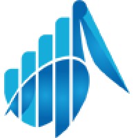 Optim Tax Accounting logo - Similar company to Acr Contafisc