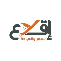 Eqlaa | إقلاع logo - Similar company to Hamat Al Sahab
