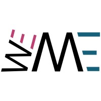 WEMENTO Pracownia Rozwoju Potencjału logo - Similar company to Isberg