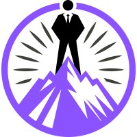 Rose James Coaching logo - Similar company to Quadcorps Ltd