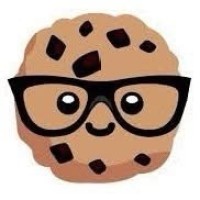 HOSPITALITY DREAM TEAM - The Hotel 🍪 Cookie Guy logo - Similar company to Rockit Creative Solutions