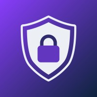 TrustPath logo - Similar company to Manzane