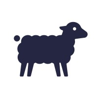 Little Sheep Animatie Studio logo - Similar company to Kud