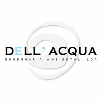 Dell'Acqua logo - Similar company to Capiforma