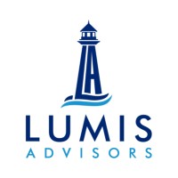 Lumis Advisors logo - Similar company to Bdc Advisors, Llc