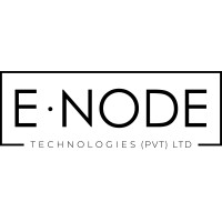 Enode Technologies (Pvt) Ltd logo - Similar company to Enode
